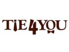 Мастерская стиля Tie4You || ООО «ПАИР Групп»