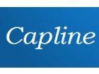 Capline