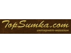 TopSumka. com - интернет-магазин женских сумок