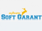 Soft-Garant