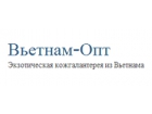 Vietnamopt - экзотическая кожгалантерея из Вьетнама