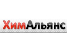 ГК «ХимАльянс»