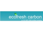 Ecofresh Carbon - Россия