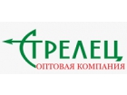Стрелец