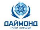 Холдинг Даймонд