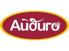 Айдиго