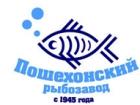 ОАО "Пошехонский рыбозавод"