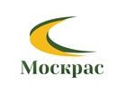 ООО «Москрас»