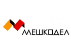 Мешкодел