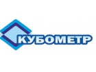 ООО КУБОМЕТР