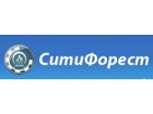 ООО "СитиФорест"