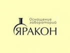 ООО "ЯРАКОН"