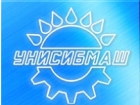 «Унисибмаш»