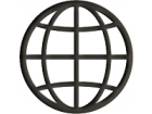 LemexGroup