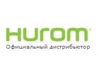 ООО "Хуром Ист Дистрибьюторс"