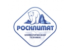 Компания "Росклимат"