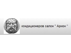 ЧП Арион А. А. салон кондиционеров