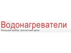 Астра