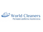 World Cleaners