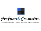 Parfume&Cosmetics
