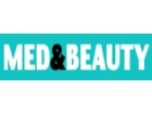 Med&Beauty