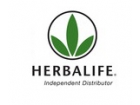 Herbalife