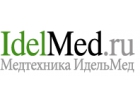 ИдельМед