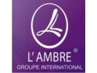L`AMBRE