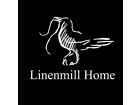 Linemill Home (ООО "ЭКО ТКАНЬ")