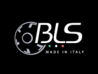 BLS