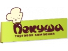 Пекуша ТК, ИП