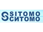 ЗАО ТД "Завод"СИТОМО"
