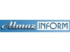 Алмаз-Информ