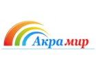 Акрамир