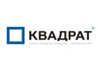 ООО «Квадрат»