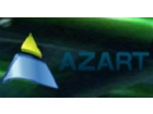 АЗАРТ