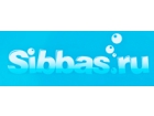 Sibbas