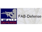 FAB-DEFENSE