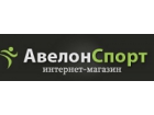 АвелонСпорт