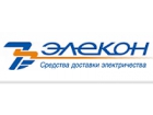 ООО Элекон