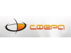 ООО Сфера Плюс
