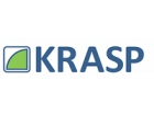 ООО «КРАСП-РУС»