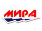 ООО "МИРА"