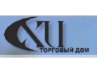 ООО «ТД СХИ»