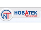 ООО "Новатек-Электро"