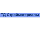КОРПОРАЦИЯ СКИП