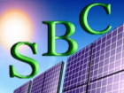 Solbat Company