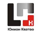 ООО «Юнион Кватро Поволжье»