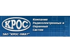 КРОС-НИАТ
