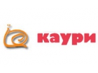 ООО Производственное предприятие «Каури»